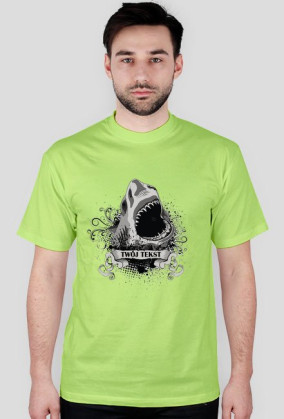 Shark