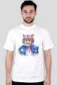 Look inteligent