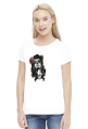 She Zombie