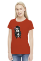 She Zombie