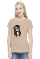 She Zombie