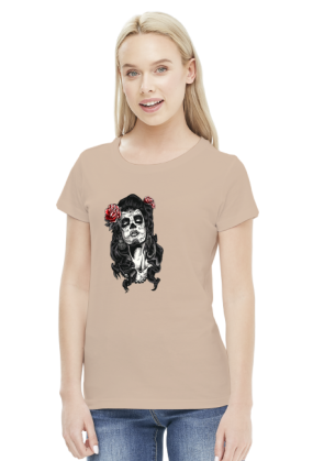 She Zombie