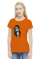 She Zombie