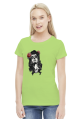 She Zombie