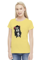 She Zombie