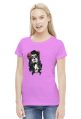 She Zombie