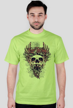 Skull