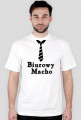 Biurowy Macho