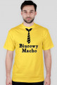 Biurowy Macho