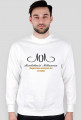 Bluza Mentalnego Milionera