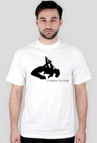 T-Shirt Lindsey Stirling