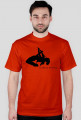 T-Shirt Lindsey Stirling