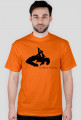 T-Shirt Lindsey Stirling