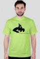 T-Shirt Lindsey Stirling