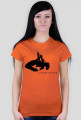 T-Shirt Lindsey Stirling