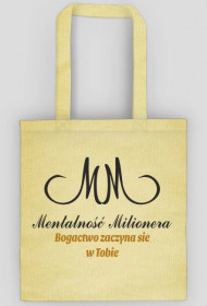 Torba MM