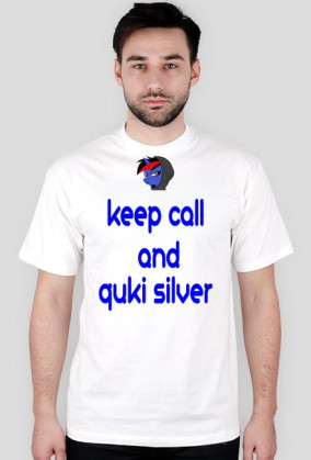 KEEP CALL