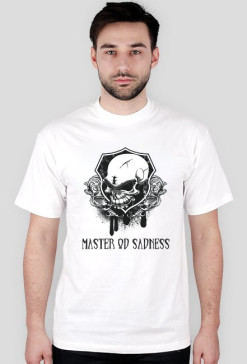 Master of sadness
