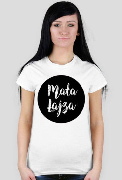 Mała Łajza