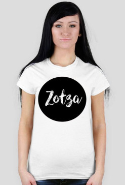 Zołza