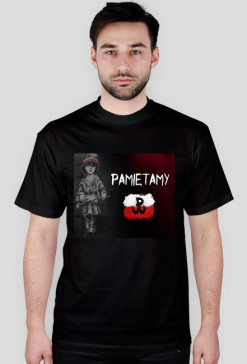 Pamiętamy