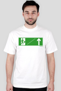 exit rule men