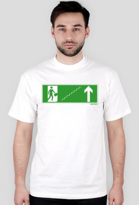 exit rule men