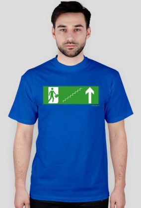 exit rule men