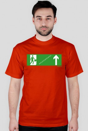 exit rule men