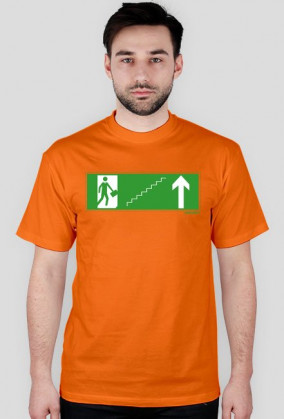 exit rule men