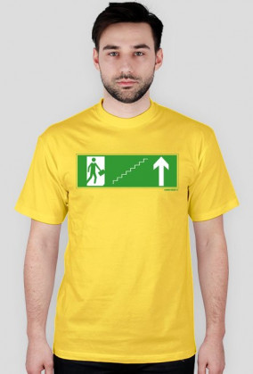 exit rule men
