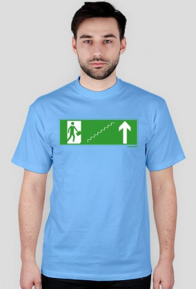 exit rule men
