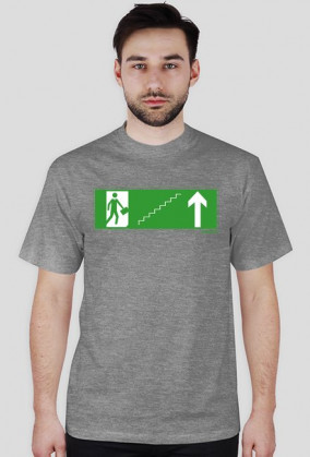 exit rule men