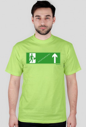 exit rule men