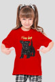 I love dogs