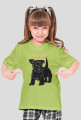 I love dogs