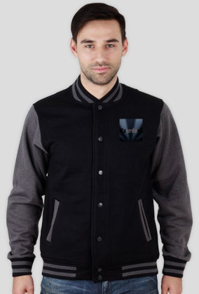 Bluza KsardesiakI