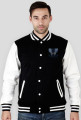 Bluza KsardesiakI