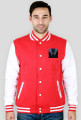 Bluza KsardesiakI