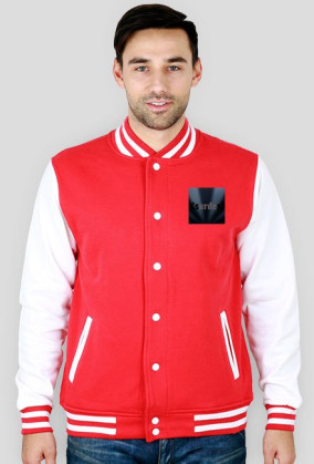 Bluza KsardesiakI