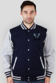 Bluza KsardesiakI