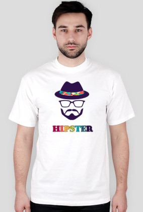 Hipster