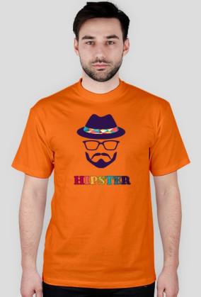 Hipster