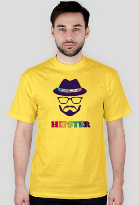 Hipster