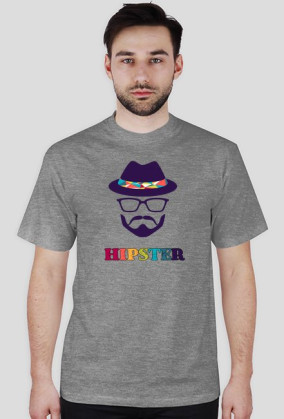 Hipster