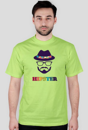 Hipster