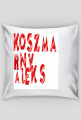 Poduszka
