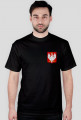 Wielka Polska