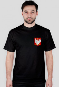 Wielka Polska