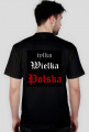 Wielka Polska